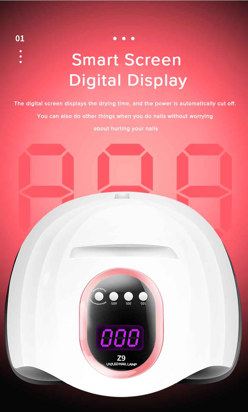 uv-lampi-Z9-Atron uv-lampi-Z9-Atron